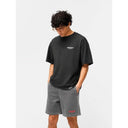 BERMUDE REPRESENT, OWNERS CLUB, Grey