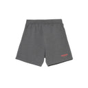 BERMUDE REPRESENT, OWNERS CLUB, Grey