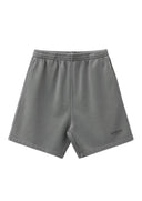 Pantaloni scurti REPRESENT,OWNERS CLUB, Gri
