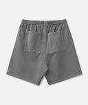 Pantaloni scurti REPRESENT,OWNERS CLUB, Gri