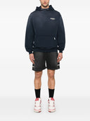 Hanorac REPRESENT,  Owners Club, Navy Blue