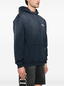 Hanorac REPRESENT,  Owners Club, Navy Blue