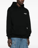 Hanorac Represent, Logo, Owners Club Hoodie, Negru