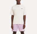 Tricou REPRESENT, Owners Club, Logo Insert, White