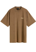 Tricu REPRESENT,Owners Club T-Shirt, Oversized