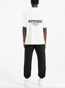 Pantaloni REPRESENT, Owners Club Sweatpant