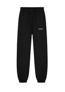 Pantaloni REPRESENT, Owners Club Sweatpant