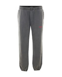 Pantaloni REPRESENT, Owners Club logo-print track pants