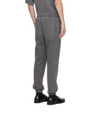 Pantaloni REPRESENT, Owners Club logo-print track pants