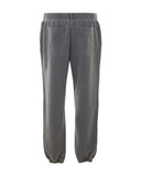Pantaloni REPRESENT, Owners Club logo-print track pants