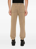 Pantaloni REPRESENT, Owners Club track pants, Beige
