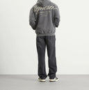 Hanorac REPRESENT, Owners Club Script Hoodie