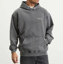 Hanorac REPRESENT, Owners Club Script Hoodie