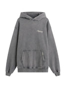 Hanorac REPRESENT, Owners Club Script Hoodie