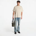 Tricou REPRESENT, Owners Club Script T-Shirt, Beige
