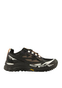 SNEAKERS OFF WHITE, M Brb Trail Low 05800 Sneaker Black