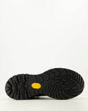SNEAKERS OFF WHITE, M Brb Trail Low 05800 Sneaker Black