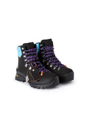 GHETE OFF WHITE,  Hiking Boots
