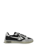 Sneakers OFF WHITE, END OF PLAY GREY