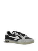 Sneakers OFF WHITE, END OF PLAY GREY