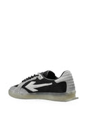 Sneakers OFF WHITE, END OF PLAY GREY