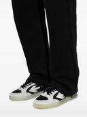 Sneakers OFF WHITE, END OF PLAY GREY