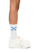 Sneakers OFF WHITE, Out Of Office Molded Sneakers
