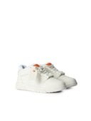 Sneakers OFF WHITE, Out Of Office Molded Sneakers