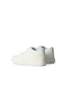 Sneakers OFF WHITE, Out Of Office Molded Sneakers