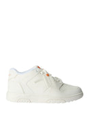 Sneakers OFF WHITE, Out Of Office Molded Sneakers