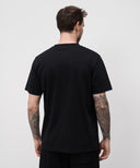 TRICOU OFF WHITE, Fresh Car T-shirt, Black