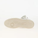 Sneakers OFF WHITE, 3.0 Off Court, Arctic White