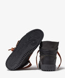 Sneakers OFF WHITE, OFF Court 3.0  Gri