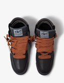 Sneakers OFF WHITE, OFF Court 3.0  Gri
