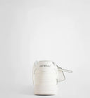 Sneakers OFF WHITE, Basket Out of Office, White