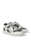 Sneakers OFF WHITE,  Logic Out of Office, OMIA189G23LEA0091001