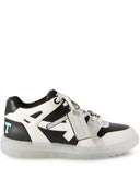Sneakers OFF WHITE,  Logic Out of Office, OMIA189G23LEA0091001
