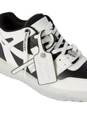 Sneakers OFF WHITE,  Logic Out of Office, OMIA189G23LEA0091001