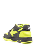 Sneakers OFF WHITE, Out of Office Low-Top