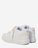 Sneakers OFF WHITE, Out Of Office Molded Sneakers, White