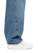 Sneakers OFF WHITE, Out Of Office Molded Sneakers, White