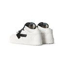 Sneakers OFF WHITE, 3.0 Floating Arrow Sneakers