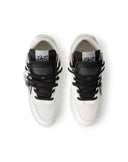 Sneakers OFF WHITE, 3.0 Floating Arrow Sneakers