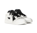 Sneakers OFF WHITE, 3.0 Floating Arrow Sneakers