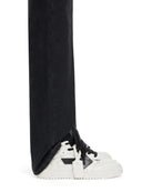 Sneakers OFF WHITE, 3.0 Floating Arrow Sneakers