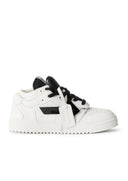 Sneakers OFF WHITE, 3.0 Floating Arrow Sneakers