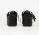 Sneakers OFF WHITE, 3.0 Floating Arrow lace-up leather sneakers