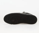 Sneakers OFF WHITE, 3.0 Floating Arrow lace-up leather sneakers