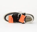 Sneakers OFF WHITE, Off-White M Low Top 3.0 Off Court