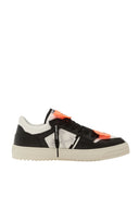Sneakers OFF WHITE, Off-White M Low Top 3.0 Off Court